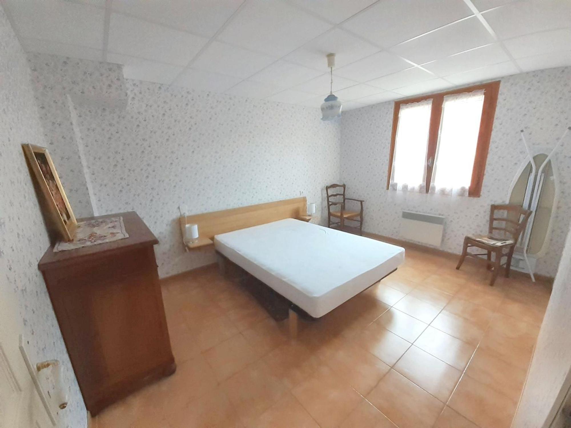 Appartement Moderne A Bolquere Avec Vue Sur Jardin 52 M² Екстер'єр фото